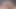 PRIVATE PrivateBlack Amy Brooke, Carla Cox & Bobbi Starr Do BBC Orgy