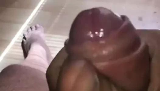 ağır çekim twinks içinde the sabah