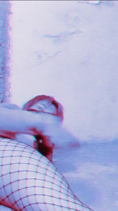Spectacular moment from "Soft Dance Act2❤️‍🔥"