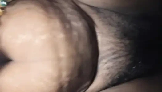 Evli hırsız tarafından baştan çıkarılıyor