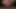 Super Thick Elf Girl Dildo Ride - 3D Porn Short Clip