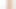 アナル玩具で興奮したセクシー熟女TMILFがディルドをしゃぶって絶頂