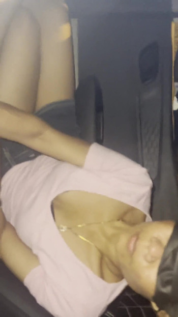 Pregled videozapisa