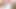 Fucking in the kitchen with my super sexy 45 year old japanese stepmom- big boobs