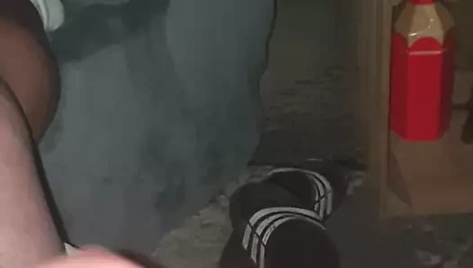 masturbasyon yapmak penis