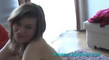 Pregled videozapisa