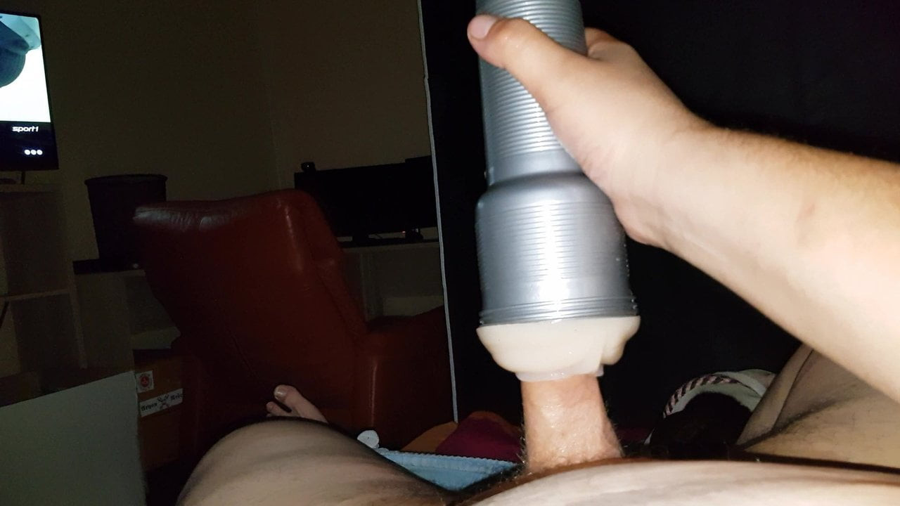 Fleshlight