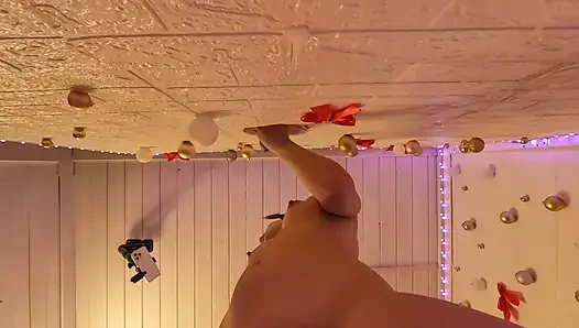 Tek atış için çok fazla duygu