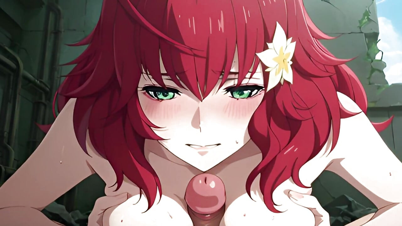 Nierautomata Devola Hen