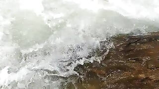 הנהר מוסט אל