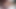 Cum on Jennette mc Curdy