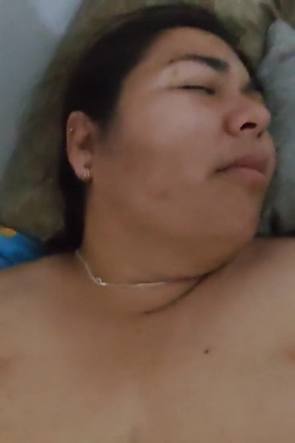 Wants Dick