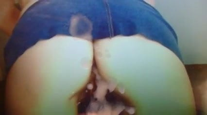 Tribute Kye4fun