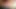 Seksi kedi yalama arasında benim sapıkça karım