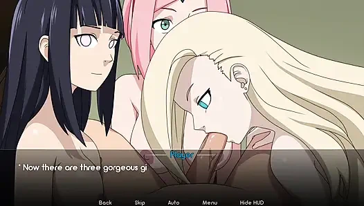 #Pov лучший тройничок с минетом в видео от первого лица