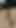 Captivating moment from "Colombian big ass rides on my thick cock, fills it with milk for being a whore - Porno en Español"