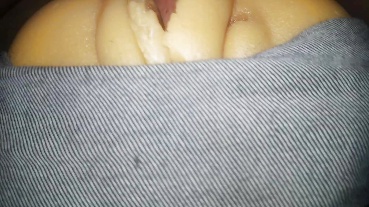 X video Indonesia