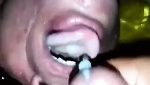 greek crossdresser nektaria de xortainei sperma
