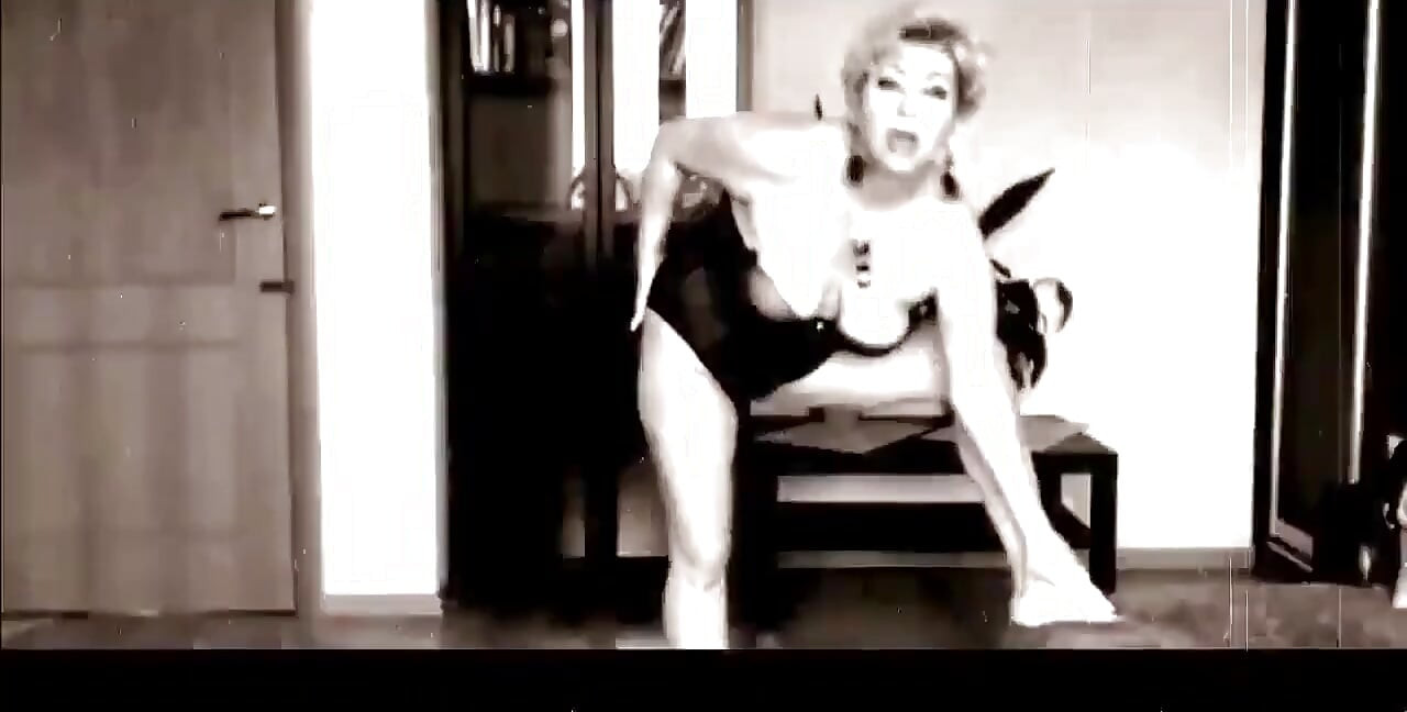 Peter Stone - the Naked Truth, or Pms (prose by My Spouse), the Original Video Version of the Audiobook (11, 12)