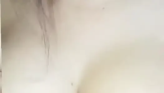Открой мое видео