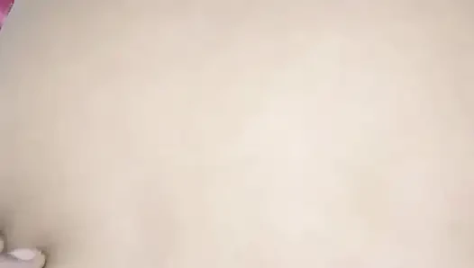 Göt amcık sikiyor yarak emiyor göğüslerini emiyor memeden süt emiyor ve domaltarak yarağa oturuyor ve doğrudan Hintçe seste yatıyor