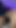 ""Okumayı bırak, onun yerine sikişelim" den epik an" Latin güzellik ders çalışıyor sonunda sikişmeye ikna oldu - porno"