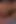 I Hid a Cute Stowaway in My Private Cabin...her Thank You Favor Was Insane!- by Justice or Mercy- #1- Tower Boy- by Porn Game 4u