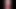 Santa Claus takes a break to play a little with Mrs. Claus (vertical)