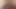 Female POV Blowjob - Swallowing A Huge Load!