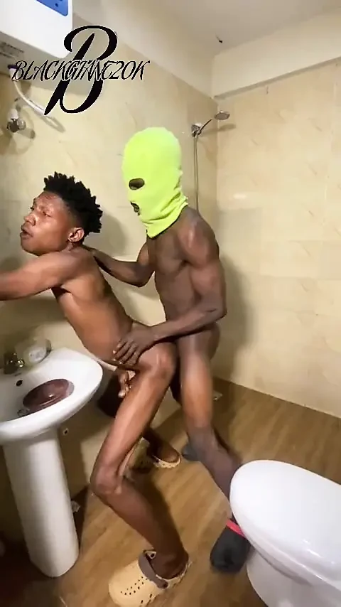 Take It Easy Daddy, Am Just a Twink