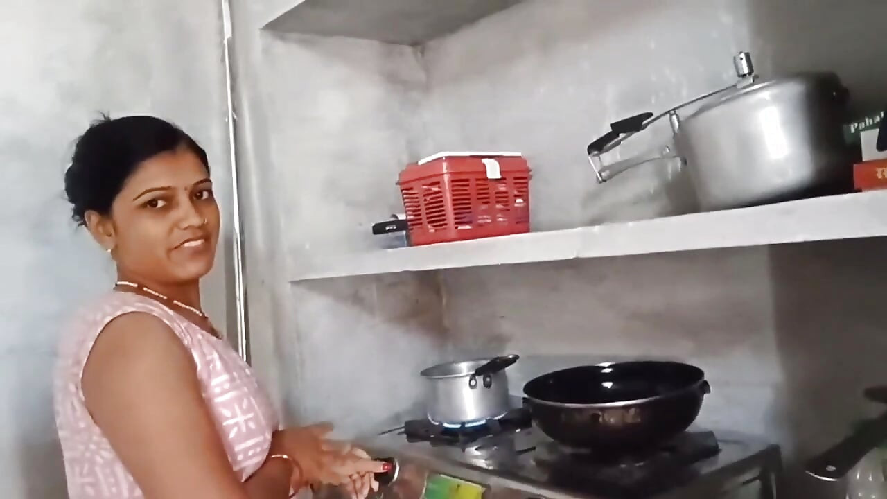 Before marriage, a girl called a boy and taught him how to have sex.