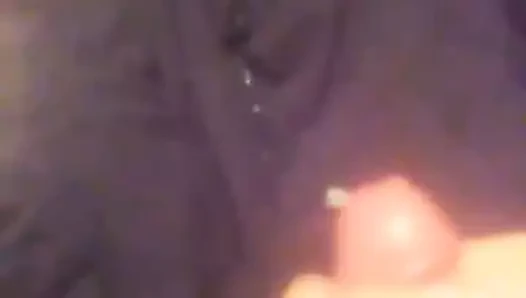 Seksi için 2