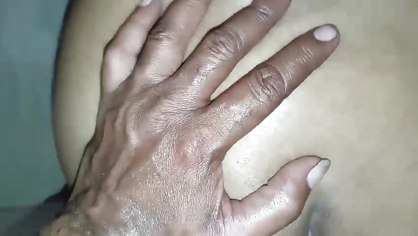 애널 섹스