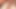 Orta yaşlı seksi kadın üçlü grup seks