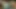 Hint yenge kraliçesi – sert yarak emme, lanet.