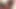 Big Breasts porn video – College Black Teen Babe w Big Boobs Does Her 1st Amateur POV Video