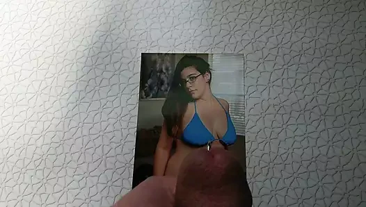 vickiveronaxxx için haraç