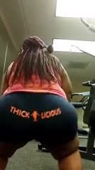 Thicklicious