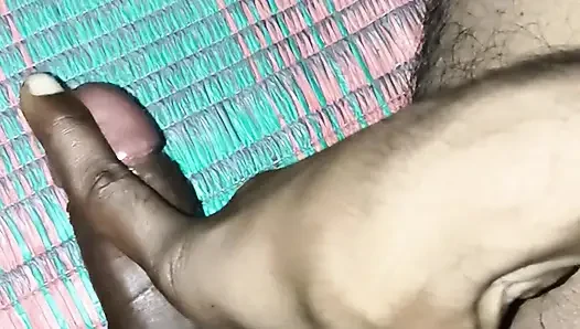 Hintçe video #indian