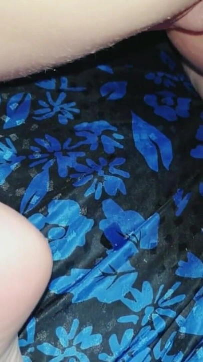 Anal Virgin Arabian Woman Tries Double Insertions  Ass Spanking Loud Moaning | Clip 1