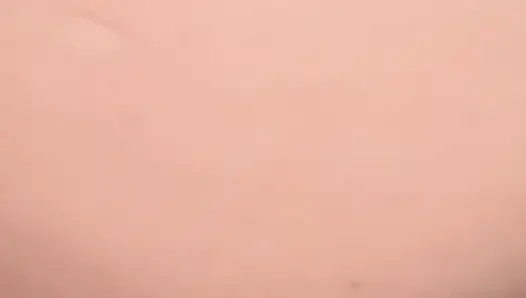 Homemade fun compilation