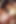 Canı sıkılan Kolombiyalı latin evli kadın spa saunasında sikiliyor - sansürsüz hentai - ai