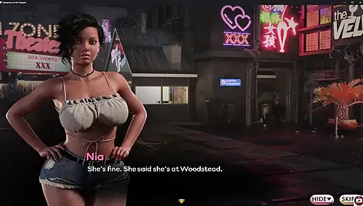 Yılan senfonisi - (pt 59) - nlt media