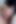 Mylf - baştan çıkarıcı orta yaşlı seksi kadın orgazm olana kadar dilini azgın hatunların ıslak amına tutkuyla sokuyor