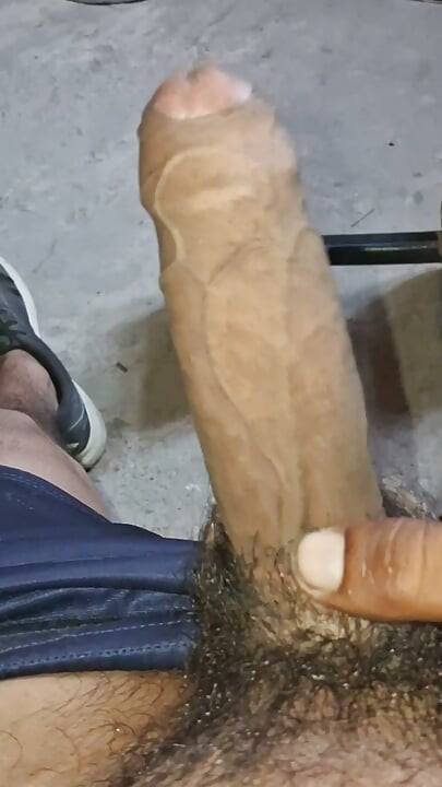 Morning time very heard sex