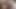Cumshot-zusammenstellung auf heißes teen mit großen natürlichen titten - candy milady