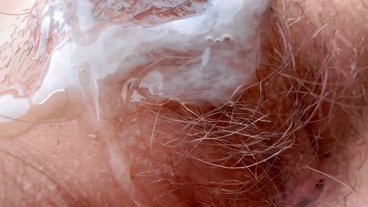 Pakistan men 2020 se 2040 tak seks ka parivartan