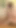 MATURE4K. Kızıl saçlı orta yaşlı seksi kadın müdür öğrencisini sikiyor | Klip 2