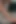 Büyük götlü orta yaşlı seksi kadın seks terapistini baştan çıkarıyor ve ona orgazm yaşatıyor