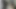 Solo anal masturbation. It felt so good